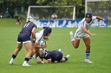 2nd (14)